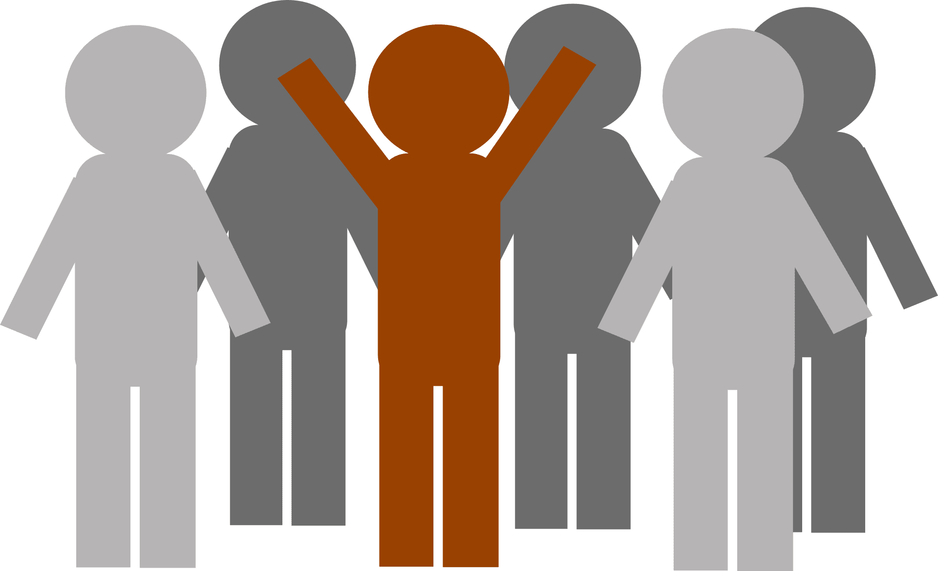 Farklılık örneği