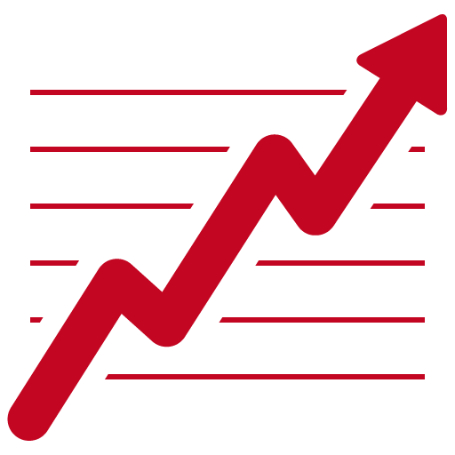 Farklılık örneği